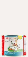 Hond Accessories Natvoer Falscher Hase 200g 6 Stuk Anifit